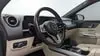Florida Fine Cars - Used MERCEDES-BENZ GLA 2022 MARGATE GLA 250