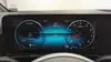 Florida Fine Cars - Used MERCEDES-BENZ GLA 2022 MARGATE GLA 250