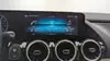 Florida Fine Cars - Used MERCEDES-BENZ GLA 2022 MARGATE GLA 250