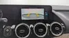 Florida Fine Cars - Used MERCEDES-BENZ GLA 2022 MARGATE GLA 250