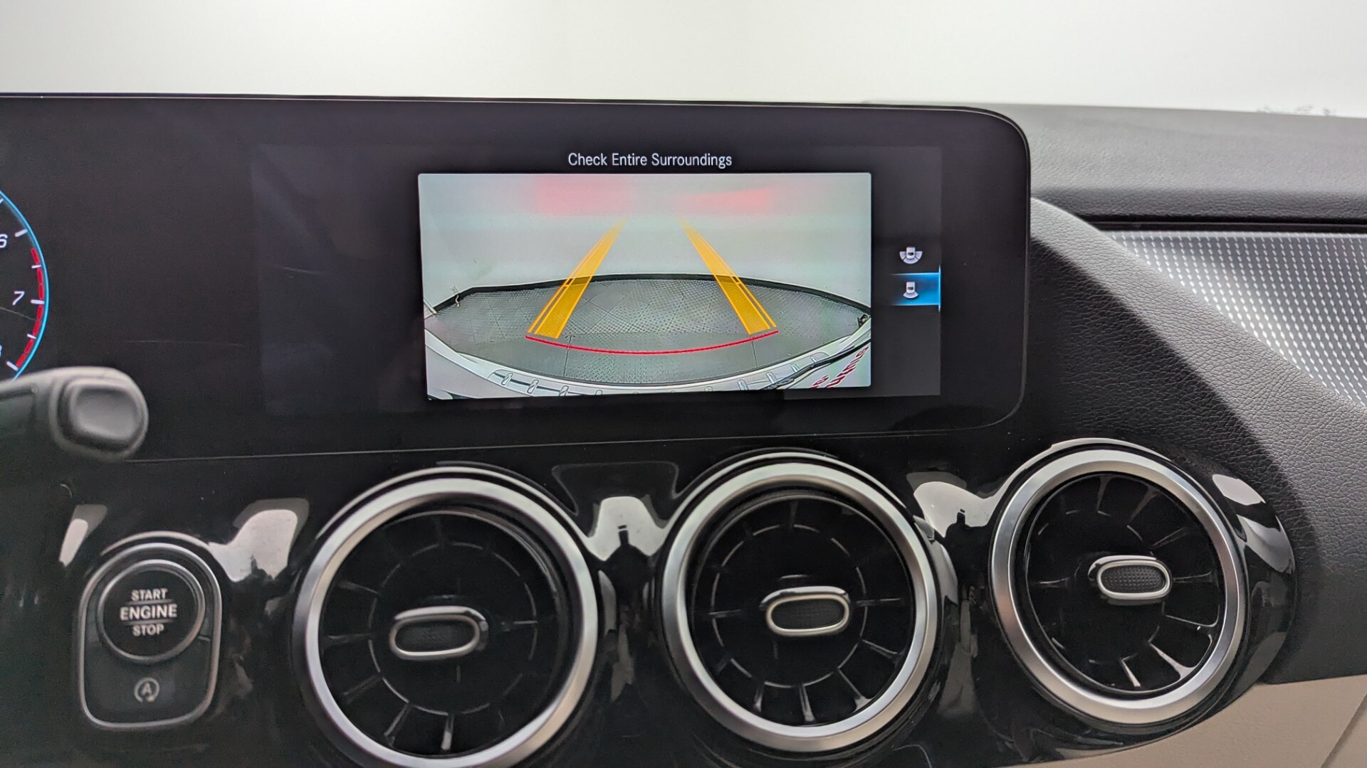 Florida Fine Cars - Used vehicle - SUV MERCEDES-BENZ GLA 2022