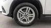 Florida Fine Cars - Used MERCEDES-BENZ GLA 2022 MARGATE GLA 250