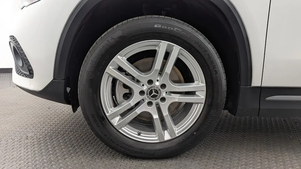 Florida Fine Cars - Used MERCEDES-BENZ GLA 2022 MARGATE GLA 250