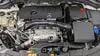 Florida Fine Cars - Used MERCEDES-BENZ GLA 2022 MARGATE GLA 250