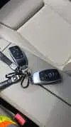 Florida Fine Cars - Used MERCEDES-BENZ GLA 2022 MARGATE GLA 250