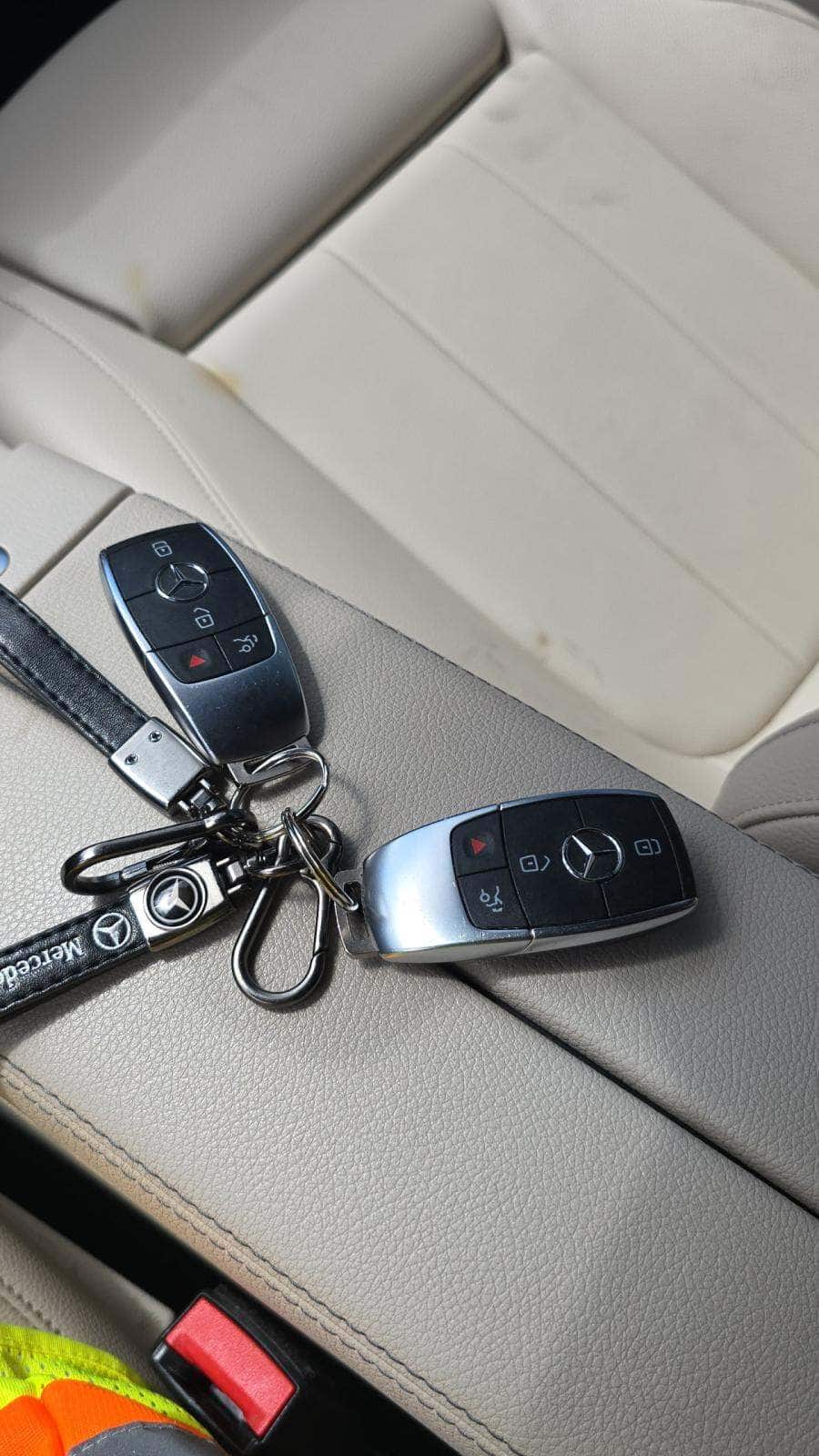 Florida Fine Cars - Used MERCEDES-BENZ GLA 2022 MARGATE GLA 250