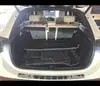 Florida Fine Cars - Used MERCEDES-BENZ GLA 2022 MARGATE GLA 250