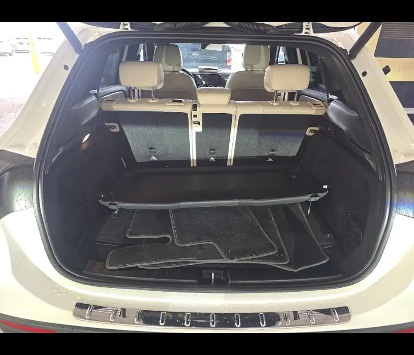 Florida Fine Cars - Used MERCEDES-BENZ GLA 2022 MARGATE GLA 250