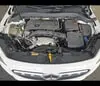Florida Fine Cars - Used MERCEDES-BENZ GLA 2022 MARGATE GLA 250