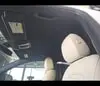 Florida Fine Cars - Used MERCEDES-BENZ GLA 2022 MARGATE GLA 250