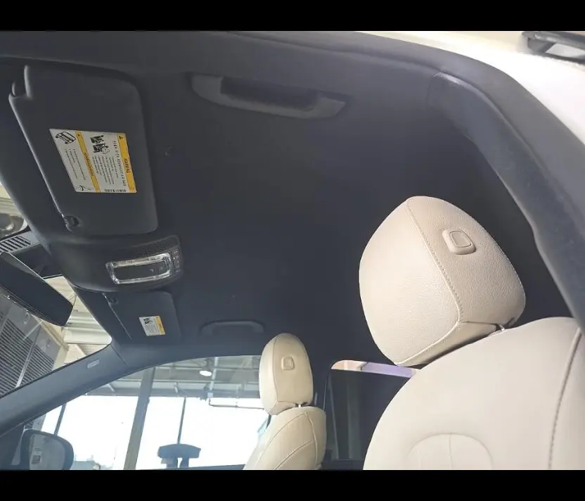 Florida Fine Cars - Used MERCEDES-BENZ GLA 2022 MARGATE GLA 250