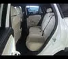 Florida Fine Cars - Used MERCEDES-BENZ GLA 2022 MARGATE GLA 250