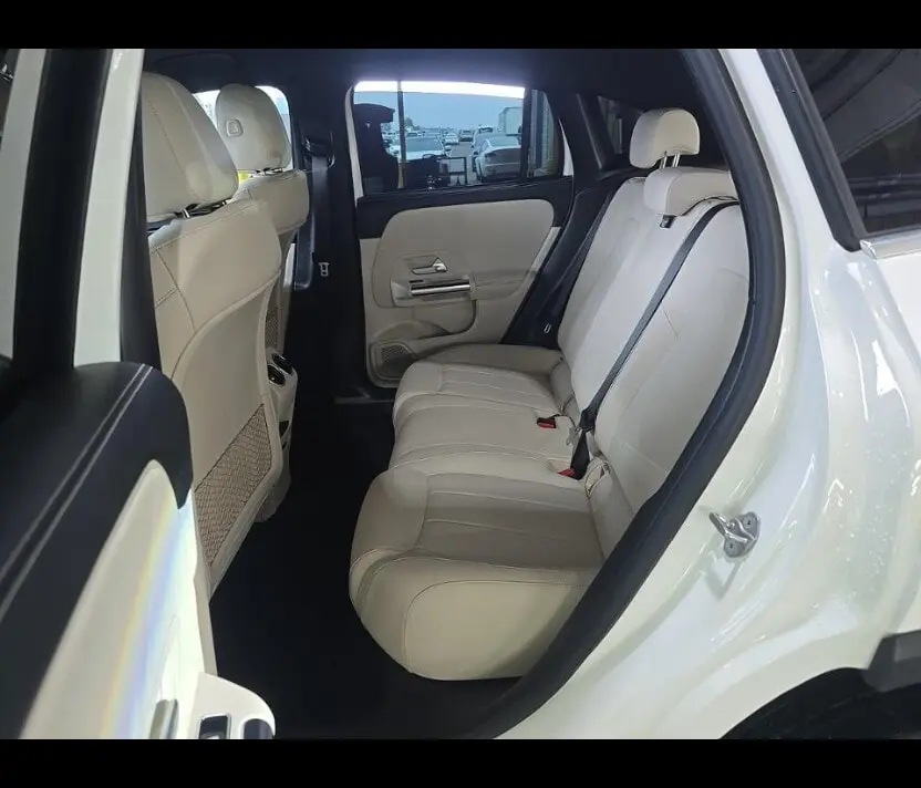 Florida Fine Cars - Used MERCEDES-BENZ GLA 2022 MARGATE GLA 250