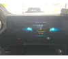 Florida Fine Cars - Used MERCEDES-BENZ GLA 2022 MARGATE GLA 250