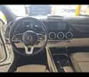 Florida Fine Cars - Used MERCEDES-BENZ GLA 2022 MARGATE GLA 250