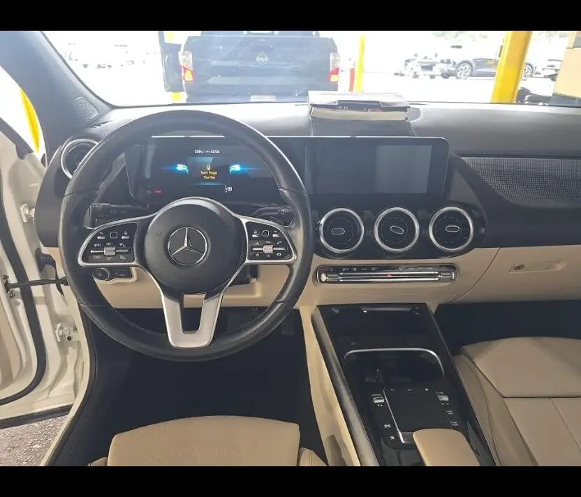 Florida Fine Cars - Used MERCEDES-BENZ GLA 2022 MARGATE GLA 250
