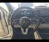 Florida Fine Cars - Used MERCEDES-BENZ GLA 2022 MARGATE GLA 250
