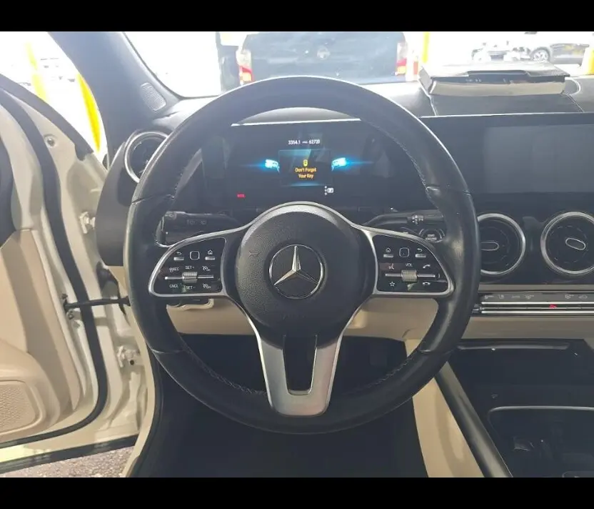 Florida Fine Cars - Used MERCEDES-BENZ GLA 2022 MARGATE GLA 250