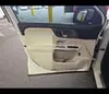 Florida Fine Cars - Used MERCEDES-BENZ GLA 2022 MARGATE GLA 250