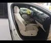 Florida Fine Cars - Used MERCEDES-BENZ GLA 2022 MARGATE GLA 250
