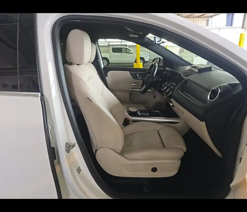 Florida Fine Cars - Used MERCEDES-BENZ GLA 2022 MARGATE GLA 250