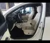 Florida Fine Cars - Used MERCEDES-BENZ GLA 2022 MARGATE GLA 250