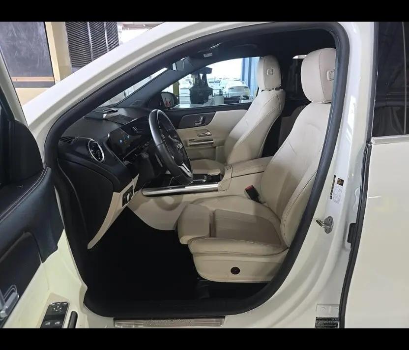 Florida Fine Cars - Used MERCEDES-BENZ GLA 2022 MARGATE GLA 250