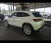 Florida Fine Cars - Used MERCEDES-BENZ GLA 2022 MARGATE GLA 250
