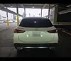 Florida Fine Cars - Used MERCEDES-BENZ GLA 2022 MARGATE GLA 250