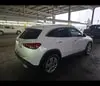 Florida Fine Cars - Used MERCEDES-BENZ GLA 2022 MARGATE GLA 250