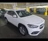 Florida Fine Cars - Used MERCEDES-BENZ GLA 2022 MARGATE GLA 250