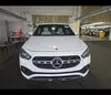 Florida Fine Cars - Used MERCEDES-BENZ GLA 2022 MARGATE GLA 250