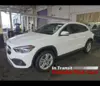 Florida Fine Cars - Used MERCEDES-BENZ GLA 2022 MARGATE GLA 250