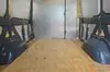 Florida Fine Cars - Used MERCEDES-BENZ SPRINTER VAN 2019 MIAMI HIGH ROOF V6 170"