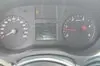 Florida Fine Cars - Used MERCEDES-BENZ SPRINTER VAN 2019 MIAMI HIGH ROOF V6 170"