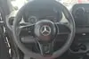 Florida Fine Cars - Used MERCEDES-BENZ SPRINTER VAN 2019 MIAMI HIGH ROOF V6 170"