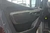 Florida Fine Cars - Used MERCEDES-BENZ SPRINTER VAN 2019 MIAMI HIGH ROOF V6 170"