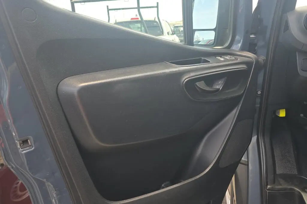 Florida Fine Cars - Used MERCEDES-BENZ SPRINTER VAN 2019 MIAMI HIGH ROOF V6 170"
