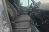 Florida Fine Cars - Used MERCEDES-BENZ SPRINTER VAN 2019 MIAMI HIGH ROOF V6 170"