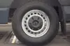 Florida Fine Cars - Used MERCEDES-BENZ SPRINTER VAN 2019 MIAMI HIGH ROOF V6 170"