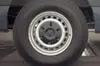 Florida Fine Cars - Used MERCEDES-BENZ SPRINTER VAN 2019 MIAMI HIGH ROOF V6 170"