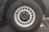 Florida Fine Cars - Used MERCEDES-BENZ SPRINTER VAN 2019 MIAMI HIGH ROOF V6 170"