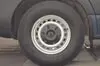 Florida Fine Cars - Used MERCEDES-BENZ SPRINTER VAN 2019 MIAMI HIGH ROOF V6 170"