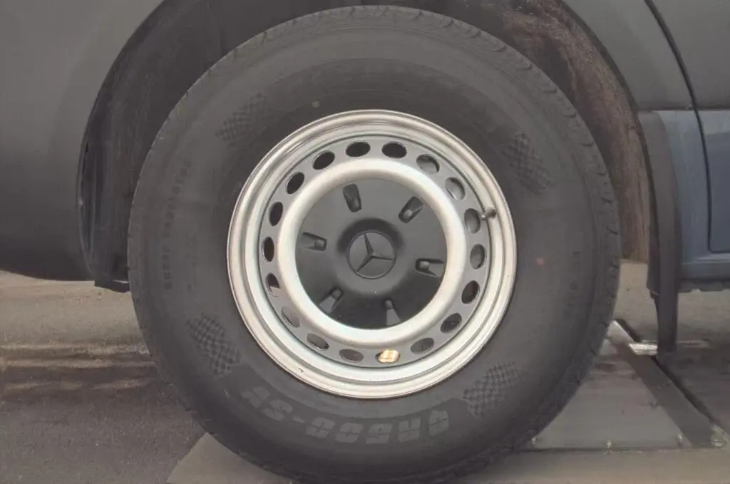 Florida Fine Cars - Used MERCEDES-BENZ SPRINTER VAN 2019 MIAMI HIGH ROOF V6 170"