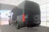 Florida Fine Cars - Used MERCEDES-BENZ SPRINTER VAN 2019 MIAMI HIGH ROOF V6 170"