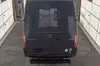 Florida Fine Cars - Used MERCEDES-BENZ SPRINTER VAN 2019 MIAMI HIGH ROOF V6 170"
