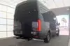 Florida Fine Cars - Used MERCEDES-BENZ SPRINTER VAN 2019 MIAMI HIGH ROOF V6 170"