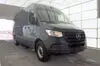 Florida Fine Cars - Used MERCEDES-BENZ SPRINTER VAN 2019 MIAMI HIGH ROOF V6 170"
