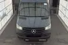 Florida Fine Cars - Used MERCEDES-BENZ SPRINTER VAN 2019 MIAMI HIGH ROOF V6 170"