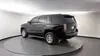 Florida Fine Cars - Used GMC YUKON 2017 WEST PALM SLT